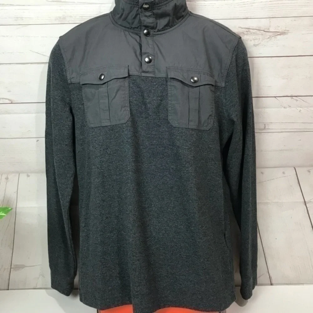 Banana Republic Pullover Size Large